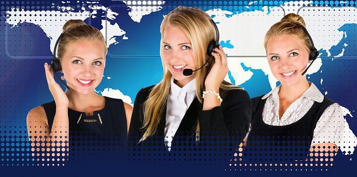 call center, headset, woman, service, consulting, information, conversation, continents, global, international, headphones, phone, help, call, corporate, booking, make a phone call, pc, call center, call center, call center, call center, call center, service, service, service, call